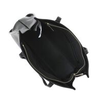 Bolso Shopper Jane Negro   Bolso Shopper Jane Negro   2